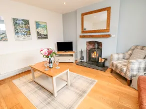 Bank Cottage - Image 3