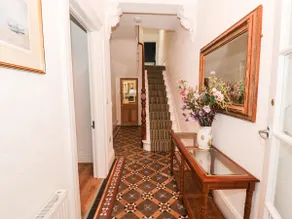 Abbeylands House - Image 3