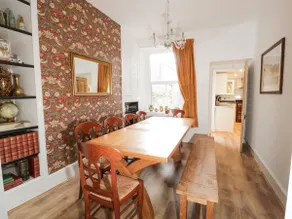 Abbeylands House - Image 4