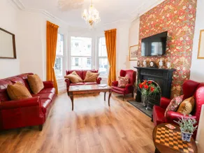 Abbeylands House - Image 5