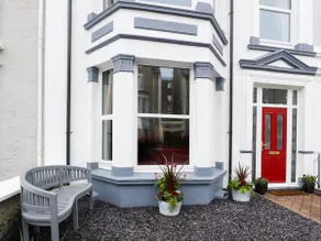 Abbeylands House - Image 2