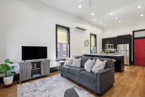 Sleek Millersburg Apartment in Downtown! - Image 4