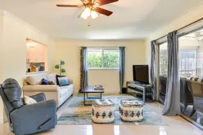 Pet-Friendly Naples Vacation Rental Near Beach! - Image 3