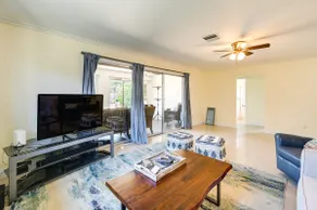 Pet-Friendly Naples Vacation Rental Near Beach! - Image 5