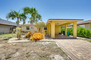 Pet-Friendly Naples Vacation Rental Near Beach! - Image 2