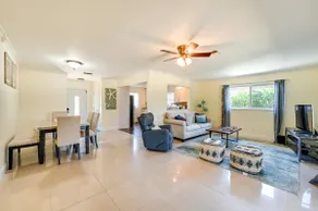 Pet-Friendly Naples Vacation Rental Near Beach! - Image 4
