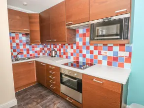 Apartment 2 - Image 5