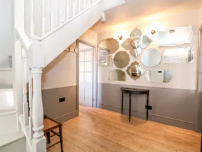 12 Banks Street - Image 4