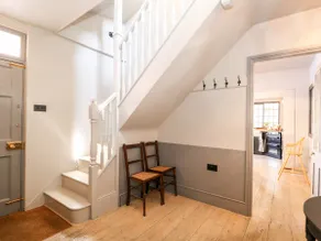 12 Banks Street - Image 5
