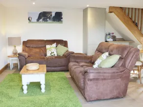 Acorn Cottage - Image 3