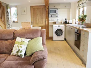 Acorn Cottage - Image 5