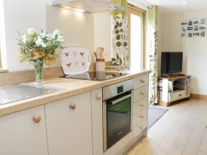 Acorn Cottage - Image 4