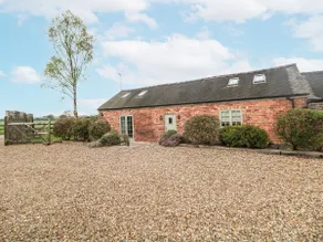 Barnfields Holiday Cottage - Image 4