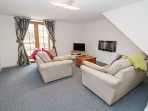 Barnfields Holiday Cottage - Image 5
