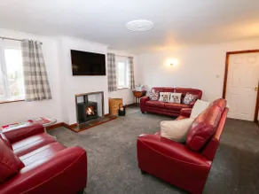 Balmedie - Image 5