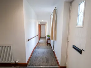 Balmedie - Image 4