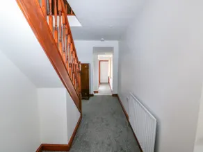 Balmedie - Image 3