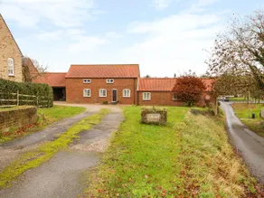 Balmedie - Image 2