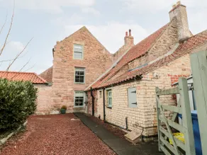 Bridge End Bothy - Image 2