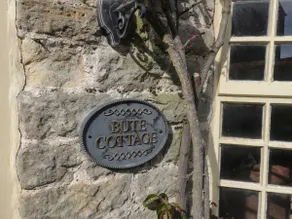 Bute Cottage - Image 5