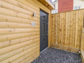 Cilan Lodge - Image 3