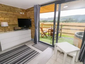 Cilan Lodge - Image 4
