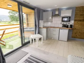 Cilan Lodge - Image 5