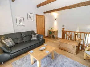 Bull Hill Cottage - Image 5