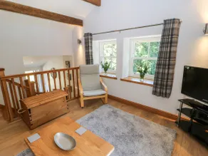 Bull Hill Cottage - Image 4