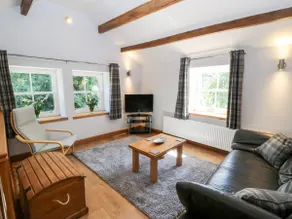Bull Hill Cottage - Image 3