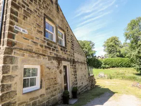 Bull Hill Cottage - Image 2
