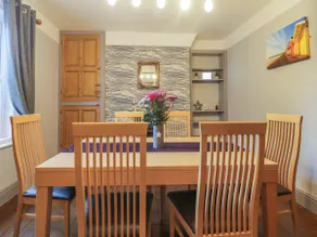Brinkburn Cottage - Image 5