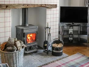 Brinkburn Cottage - Image 4