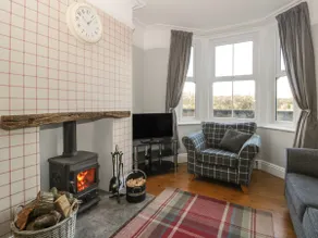 Brinkburn Cottage - Image 2