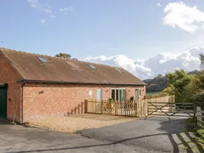 Conkers' Cottage - Image 5