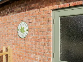 Conkers' Cottage - Image 4