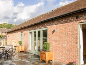 Conkers' Cottage - Image 3