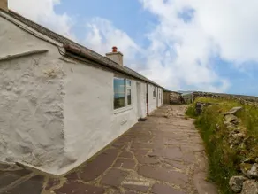Bryn Derwen - Image 2