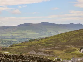 Bryn Derwen - Image 4