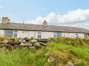 Bryn Derwen - Image 3