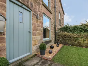 Chevin View - Image 2