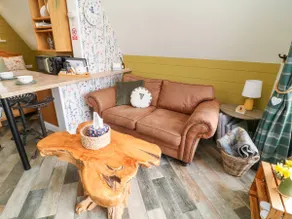 Buttercup Lodge - Image 5
