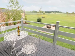 Buttercup Lodge - Image 4