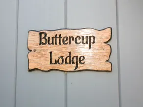 Buttercup Lodge - Image 2
