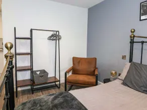 Chalet 1 - Image 5