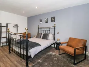 Chalet 1 - Image 4