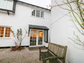 Bluebell Cottage - Image 2