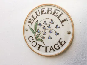 Bluebell Cottage - Image 3