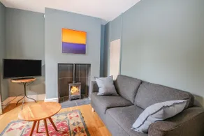 Cliffe Cottage - Image 3