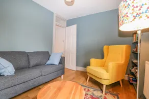 Cliffe Cottage - Image 5